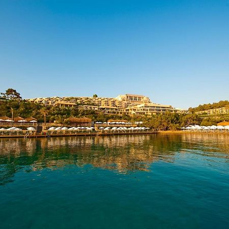 Hilton Bodrum Turkbuku Resort & Spa Golturkbuku Pokoj fotografie