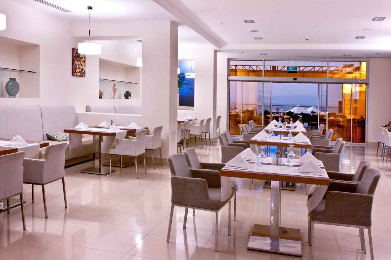 Hilton Bodrum Turkbuku Resort & Spa Golturkbuku Exteriér fotografie